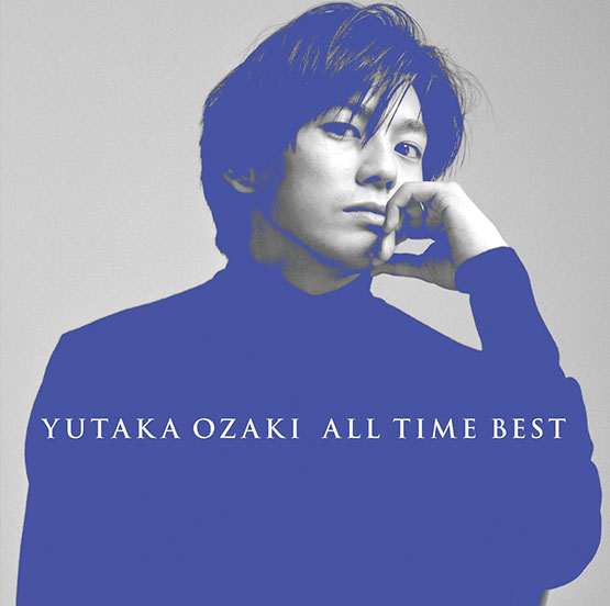 08-YUTAKA OZAKI